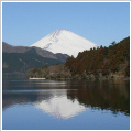 Hakone