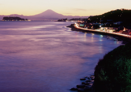 Kamakura