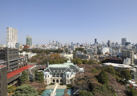 Takanawa-Shinagawa