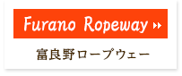 Furano Ropeway