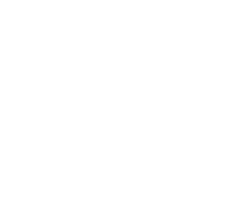 The Prince Gallery Tokyo Kioicho