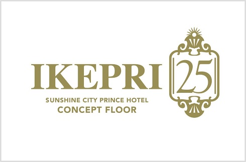 A Floor That Can Be Enjoyed by Overseas Fans Who Love Japanese Subculture – “IKEPRI 25” the Concept Floor, Has Opened in April 6th, 2019