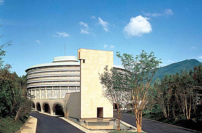 京都寶池皇家王子大飯店