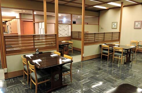 Shichiken-Jaya