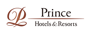 欣賞秋天的紅葉 Prince Hotels and Resorts